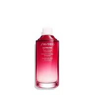 Serum do twarzy - Shiseido Shiseido Ultimune Power Infusing Concentrate koncentrat energizujący i ochronny napełnienie 75 ml - miniaturka - grafika 1