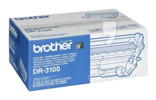 Brother Bęben DR3100 - Bębny do drukarek - miniaturka - grafika 5