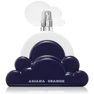 Ariana Grande Cloud 2.0 Intense woda perfumowana 100 ml - Wody i perfumy damskie - miniaturka - grafika 1