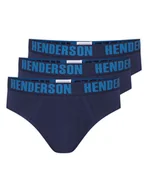 Majtki męskie - Slipy Offroad 3-pak - miniaturka - grafika 1