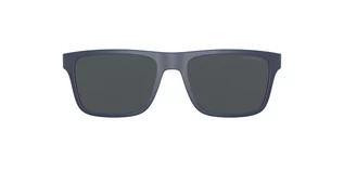 Okulary przeciwsłoneczne - Okulary Przeciwsłoneczne Emporio Armani EA 4115C 508887 - grafika 1