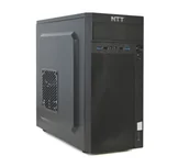Zestawy komputerowe - NTT ZKO-R5GTA520-EU01 R5 5500GT 16GB RAM 512GB Dysk SSD Win11 ZKO-R5GTA520-EU01 - miniaturka - grafika 1