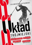 Felietony i reportaże - Układ Trójmiejski - miniaturka - grafika 1