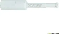 Wiertła - HiKOKI Wiertło Diamond drill bit for tiles 4100502 O6 mm - miniaturka - grafika 1