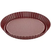 Formy do ciast - Blacha do tarty Florina Deliss 28x3 cm - miniaturka - grafika 1