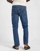 Spodnie męskie - LEE LUKE LEO 112363719 36/32 - miniaturka - grafika 1