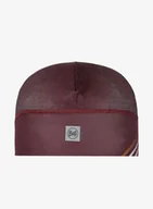 Czapki męskie - Czapka Buff Underhelmet Liner - oke garnet - miniaturka - grafika 1