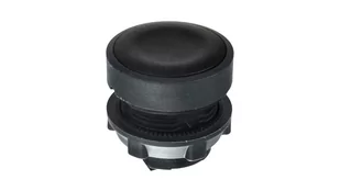Schneider Electric włącznik przyciskowy zb5aa2 płaski, SW, 1s przedni element do włącznika przyciskowego 3389110904437 ZB5AA2 - Pozostałe oświetlenie - miniaturka - grafika 1