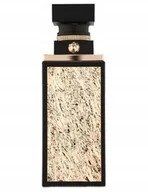 Wody i perfumy damskie - Fragrance World Varakh Gold 100ml kvepalai Moterims EDP - miniaturka - grafika 1