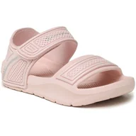 Buty dla dziewczynek - Sandały Dziecięce Champion - miniaturka - grafika 1