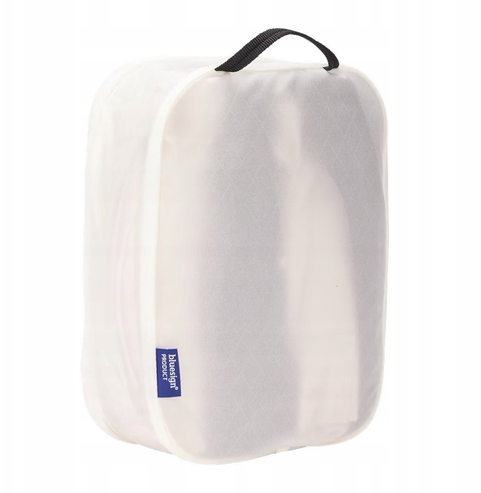 Thule Thule Packing Cube - Small - Baltas, 3205569 Thule