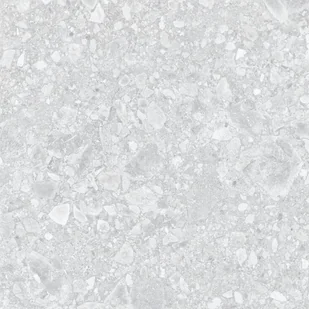 Pamesa Gres At.Urbex Perla Mat 60X60 - Płytki ceramiczne - miniaturka - grafika 1