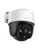 Kamery IP - Imou Kamera Ip Ipc-S21Fap Cruiser Se Poe (IPCS21FA) - miniaturka - grafika 1