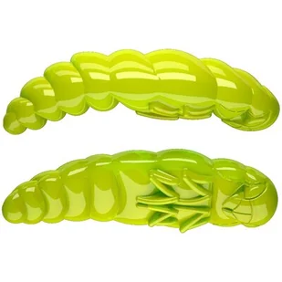 Przynęta LIBRA LURES Largo 3.5 cm Apple Green - Przynęty - miniaturka - grafika 1