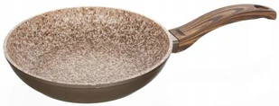 Banquet River Stone Brown 20 x 4,3 cm - Patelnie - miniaturka - grafika 1