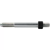 Nity - Element zamienny GBM40-R / GBM50 M10Gesipa - miniaturka - grafika 1