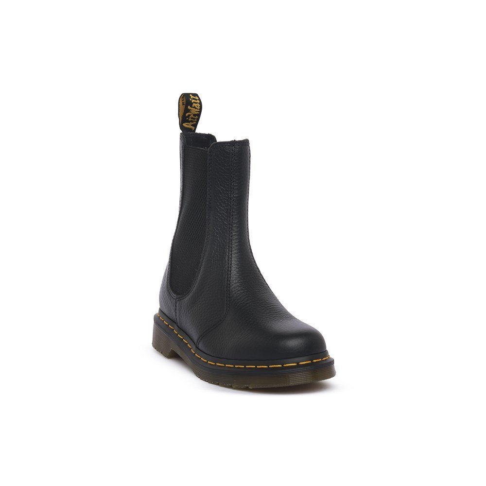 Buty Dr Martens 2976 Hi Milled 41404001