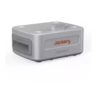 Pozostałe akcesoria do telefonów - Jackery Navi 2000 - miniaturka - grafika 1