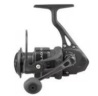 Kołowrotki - Dragon Kołowrotek BLack Rock FD325i - miniaturka - grafika 1