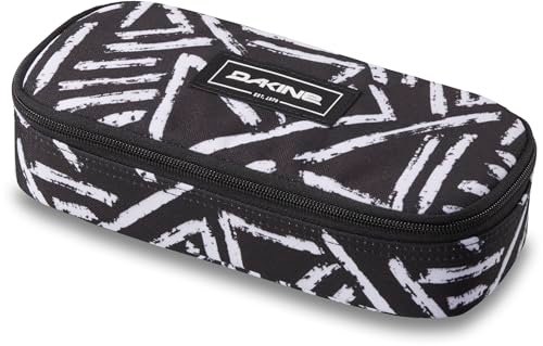 Dakine Etui szkolne - 80S Geo, Geo 80s, futerał transportowy, Geo 80s, Etui transportowe