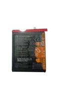 Baterie do telefonów - Oryginalna bateria Huawei P40 Pro HB596074EEW - miniaturka - grafika 1