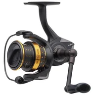 Kołowrotki - Kołowrotek wędkarski ABU GARCIA Superior2 4000 1620841 - miniaturka - grafika 1