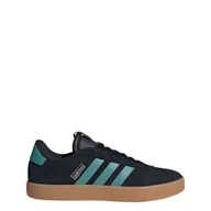 Buty trekkingowe męskie - Buty VL Court 3.0 - miniaturka - grafika 1