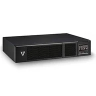 Zasilacze awaryjne UPS - V7 V7 UPS2URM1500DC-NC - UPS - 1500 Watt - 1500 VA UPS2URM1500DC-NC - miniaturka - grafika 1