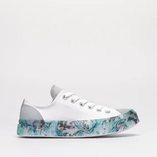 CONVERSE CHUCK TAYLOR ALL STAR CX - Trampki damskie - miniaturka - grafika 1