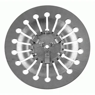 SACHS DOCISK SPRZ  3054004030 - Sprzęgła - miniaturka - grafika 1