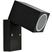 Lampy ogrodowe - Polux Lampa ogrodowa wisząca Boston SG5101 303325 - miniaturka - grafika 1