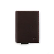 Etui na dokumenty i karty - Etui na karty Roncato IRON 4.0 400716 RFID - miniaturka - grafika 1