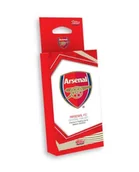 Czasopisma - Football Topps PTC Fan Set - miniaturka - grafika 1