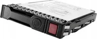 Dyski serwerowe - Dysk serwerowy HP 72GB 2.5'' SAS-2 6Gb/s 504015-001 - miniaturka - grafika 1