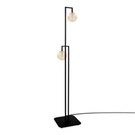 Lampy stojące - Wyjątkowa lampa podłogowa, dwa punkty świetlne K-5769 z serii EMIR - miniaturka - grafika 1