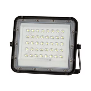 Projektor V-TAC SKU7824 VT-80W 4000K 10W 800lm - Lampy ogrodowe - miniaturka - grafika 2