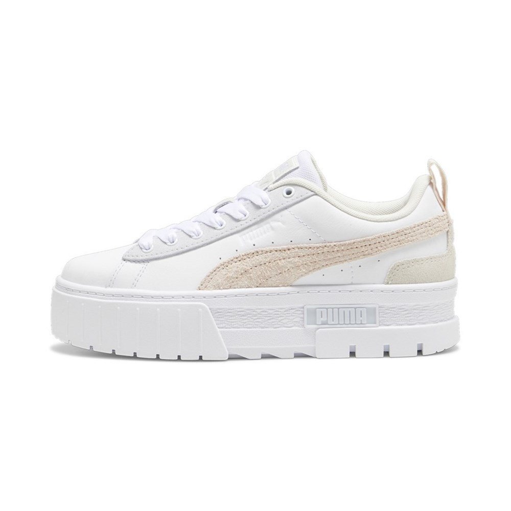 Buty Puma Mayze Mix 38746813