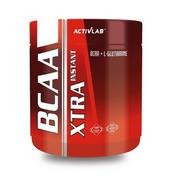 Aminokwasy - Activita BCAA XTRA INSTANT 500g o smaku grejpfrut - miniaturka - grafika 1