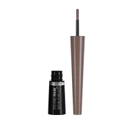 Akcesoria i kosmetyki do stylizacji brwi - Miss Sporty Studio Color Brow Powder uzupełniający puder do brwi 10 - miniaturka - grafika 1