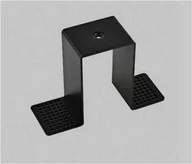 Akcesoria do oświetlenia - LP Light prestige Magnetic - zestaw do montażu podtynkowego E020-MAG-R KIT - miniaturka - grafika 1