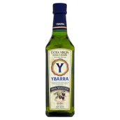 Oliwa - OLIWA Z OLIWEK EXTRA VIRGIN GRAN SELECCION 500ML YBARRA - miniaturka - grafika 1