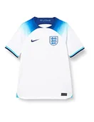 Koszulki męskie - FC Liverpool, koszulka dziecięca, uniseks, sezon 2022/23, oficjalna - miniaturka - grafika 1