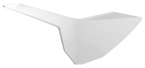 Polisport 8418200002 Panel boczny Zestaw 5 szt