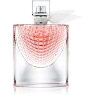Wody i perfumy damskie - Lancome Lancome La Vie Est Belle L' Eclat woda perfumowana 75ml - miniaturka - grafika 1