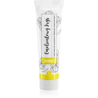 Odżywki do włosów - Anwen Anwen Odżywka Emolientowy Irys 100 ml 3414-328B2 - miniaturka - grafika 1