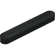 Soundbary - SONOS Beam Gen 2 czarny - miniaturka - grafika 1