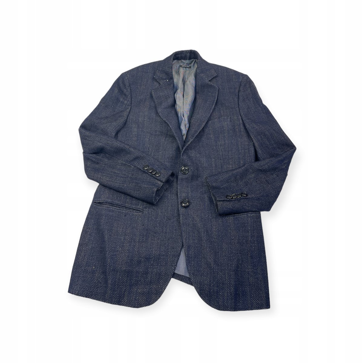 Elegancka marynarka męska Giorgio Armani 54