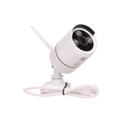 ORNO Kamera monitorująca IP zewnętrzna ORNO OR-MT-JT-1806 OR-MT-JT-1806 - Zestawy do monitoringu - miniaturka - grafika 7
