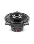 Głośniki samochodowe - FOCAL CAR IC BMW 100 Głośniki coaxialne 4" / 10 cm (para) - miniaturka - grafika 1