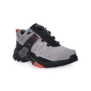 Buty trekkingowe damskie Salomon X Ultra 4 Gtx W - Odzież trekkingowa damska - miniaturka - grafika 1